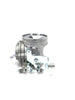 Tilloson HW32A Carburetor (27mm) - Italian Motors USA LLC