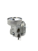 Tilloson HW32A Carburetor (27mm) - Italian Motors USA LLC