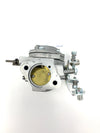 Tilloson HW32A Carburetor (27mm) - Italian Motors USA LLC