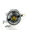Tilloson HW32A Carburetor (27mm) - Italian Motors USA LLC