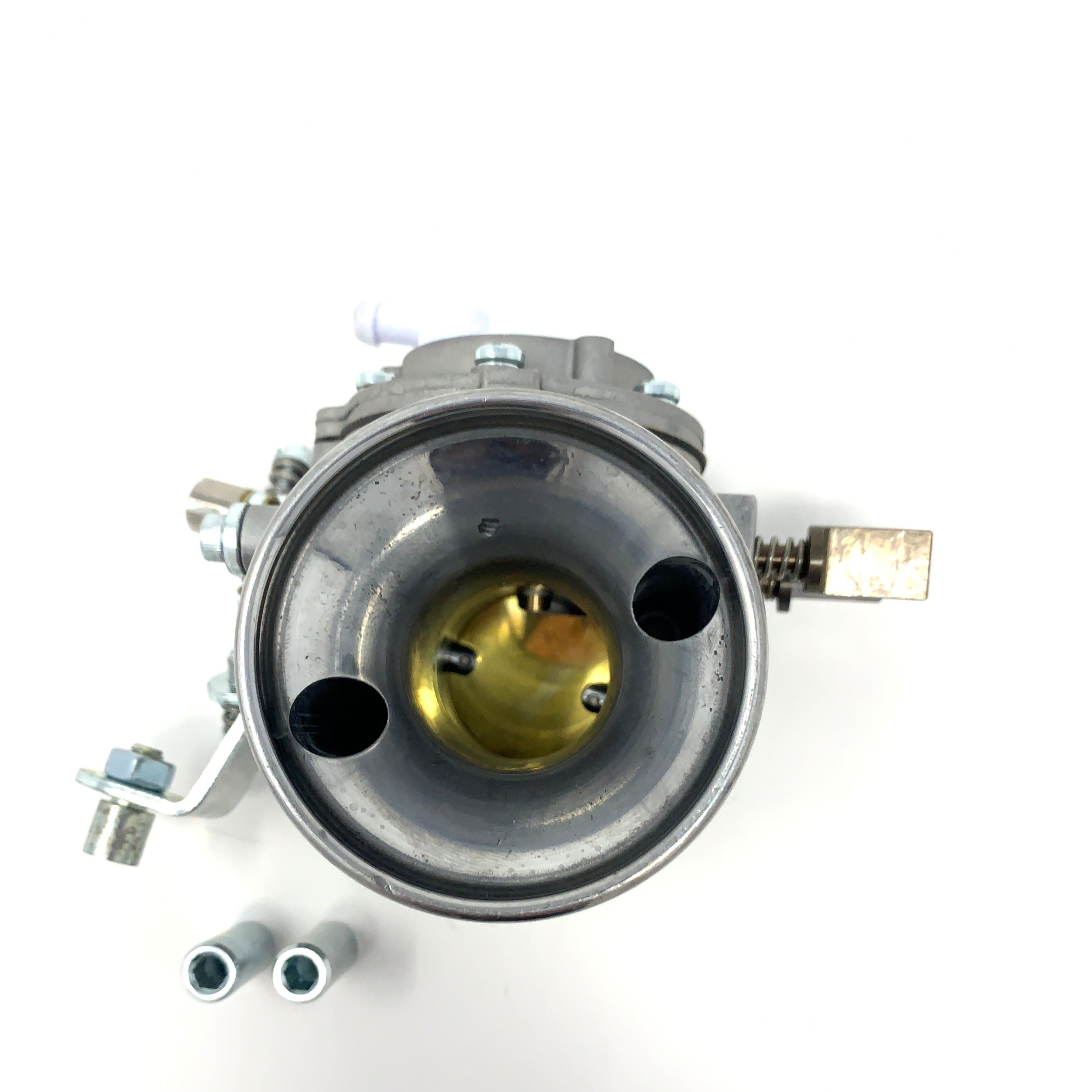 Tillotson HW32A Carburetor (27mm) | Italian Motors USA LLC