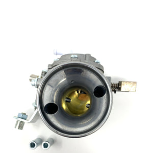 Tilloson HW32A Carburetor (27mm) - Italian Motors USA LLC