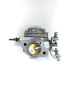 Tillotson HW44A Carburetor (24mm) - Italian Motors USA LLC