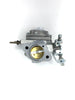 Tillotson HW44A Carburetor (24mm) - Italian Motors USA LLC