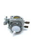Tillotson HW44A Carburetor (24mm) - Italian Motors USA LLC