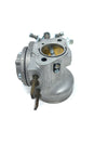 Tillotson HW44A Carburetor (24mm) - Italian Motors USA LLC