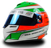 Sparco Air Pro RF-5W Helmet - Italian Motors USA LLC