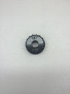 IM 16T Tooth Drive Gear Sprocket - Leopard - Italian Motors USA LLC