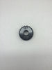 IM 16T Tooth Drive Gear Sprocket - Leopard - Italian Motors USA LLC