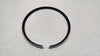 IAME Piston Rings - Italian Motors USA LLC