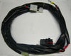 Digital K Wiring Harness - Italian Motors USA LLC