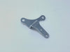 Fuel Pump Bracket - for square fuel pump - Italian Motors USA LLC