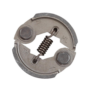 GX35 (Baby) Clutch Hub - Italian Motors USA LLC