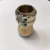 50 x 115mm - Magnesium Rear Hub - Italian Motors USA LLC