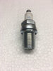 NGK Spark Plug - R7282-10 - Italian Motors USA LLC