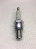 NGK Spark Plug - R625K-105 - Italian Motors USA LLC