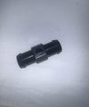 Water Temp Sensor Connection - M10 - Italian Motors USA LLC