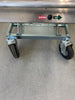 Dalmi Hookless Electric Kart Stand - BIG WHEELS *Free Batteries and Shipping* - Italian Motors USA LLC