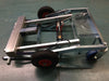 Dalmi Hookless Teamlift Electric Kart Stand **$50 Flat Rate Shipping** - Italian Motors USA LLC