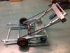 Dalmi Hookless Teamlift Electric Kart Stand **$50 Flat Rate Shipping** - Italian Motors USA LLC