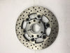 Complete 40mm Rotor Assembly 2 - Italian Motors USA LLC