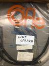 Fiat Strada Hand Brake Cable (1977) - Italian Motors USA LLC