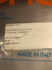 Fiat Accelerator Cable for X19 - Italian Motors USA LLC