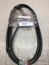 Alfa Romeo 164 Cable - Italian Motors USA LLC