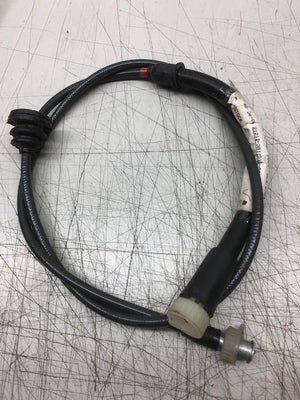 Lada Niva Speedometer Cable - Italian Motors USA LLC