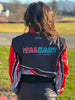 2022 Italkart Team Suit - Italian Motors USA LLC