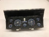 Maserati Bi-Turbo Dash Gauges - Italian Motors USA LLC