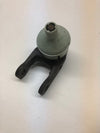 Ferrari Dino Lower Ball Joint - Italian Motors USA LLC