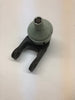 Ferrari Dino Lower Ball Joint - Italian Motors USA LLC