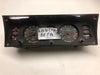 Lancia Beta Gauge Set - Italian Motors USA LLC