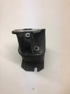 Alfa Romeo Spider / GT Right Side Motor Mount - Italian Motors USA LLC