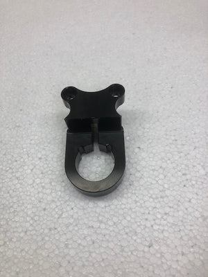 2009 Italkart Front Brake Caliper Support - Italian Motors USA LLC