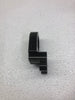 2009 Italkart Front Brake Caliper Support - Italian Motors USA LLC