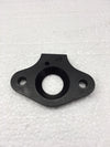 ICA and Leopard Restrictor - 17mm - Italian Motors USA LLC