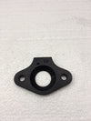 ICA and Leopard Restrictor - 19mm - Italian Motors USA LLC