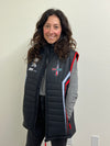 Italkart Team Vest - Italian Motors USA LLC