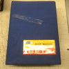 Lancia Beta Repair Manual - Italian Motors USA LLC