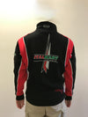 Italkart Team Jacket - Italian Motors USA LLC