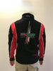 Italkart Team Jacket - Italian Motors USA LLC