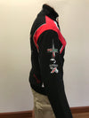 Italkart Team Jacket - Italian Motors USA LLC