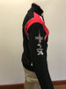 Italkart Team Jacket - Italian Motors USA LLC