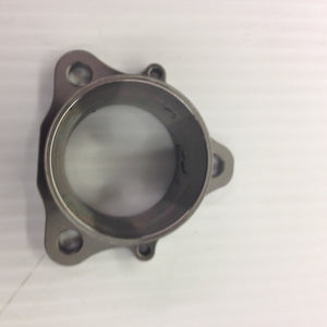 TM Exhaust Manifold 100cc Special - 38/39.4 - Italian Motors USA LLC