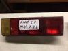 Fiat Spider Right Brake Lamp - USED - Italian Motors USA LLC