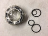 Ferrari 308 Clutch Bearing and Seals - Italian Motors USA LLC