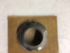 Ferrari 308 Clutch Nut - Italian Motors USA LLC