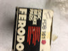 Ferrari 308 GT Ferodo Brake Pads - Italian Motors USA LLC